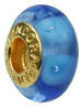 Pandora Murano Glass Bead