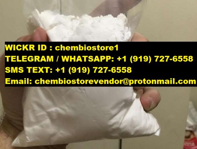 JWH-018 for sale, Buy JWH-018 for sale, Research chemical for sale 
