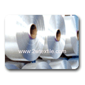 POY yarn