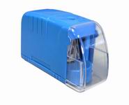 electrci pencil sharpener