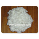 PSF Hollow Conjugated Silicon Fiber