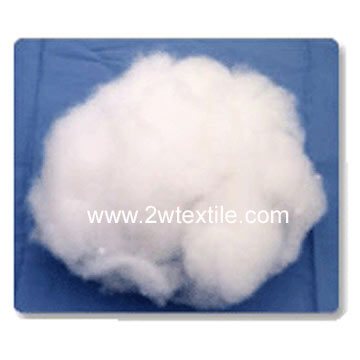 PSF Hollow Silicon Fiber