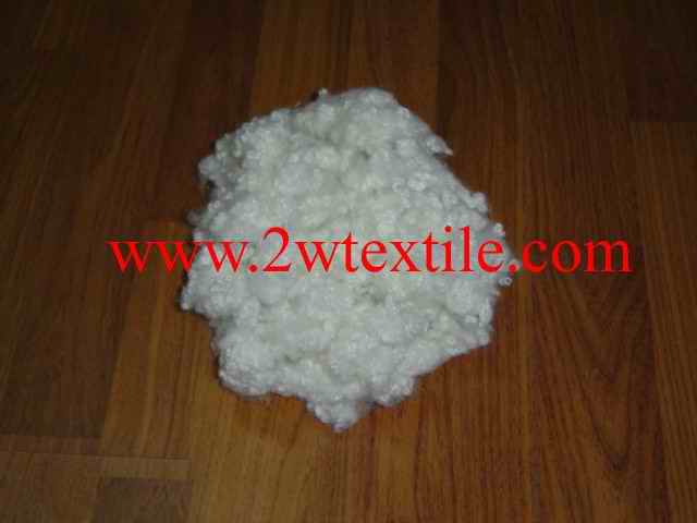 SELL POLYESTER FIBER,STAPLE FIBER