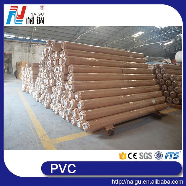 Mattress Packing Film