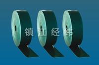 PVC belt