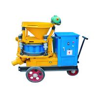 spraying machine for sale