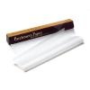 parchment paper