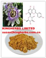 Passion Flower Extract