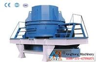 European Type Jaw Crusher