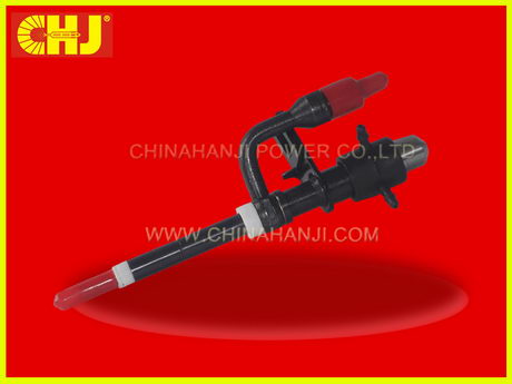 STANADYNE Pencil Injector