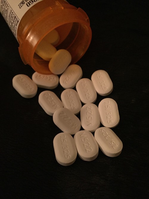 Buy Percocet (acetaminophen) Online