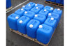 Phosphoric Acid  