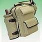 Picnic bag