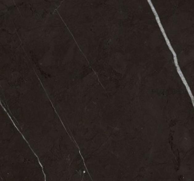 Pietra Gray Marble