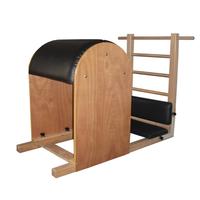 pilates ladder barrel