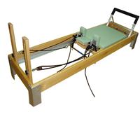 pilates equipment in china