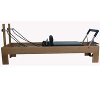 Pilates Reformer in shanghai china