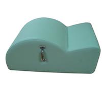 clara step barrel