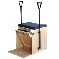 pilates chair