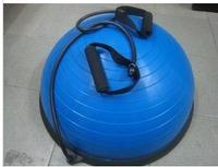 bosu ball