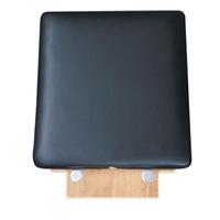 pilates jump board