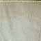 Plain Auto Fabric,Auto Accessories,Auto Fabric  (Size PLAIN-P-2)