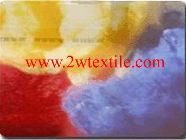 SELL POLYESTER STAPLE FIBER,POLYESTER COLOUR FIBER