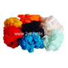 Polypropylene Staple Fiber