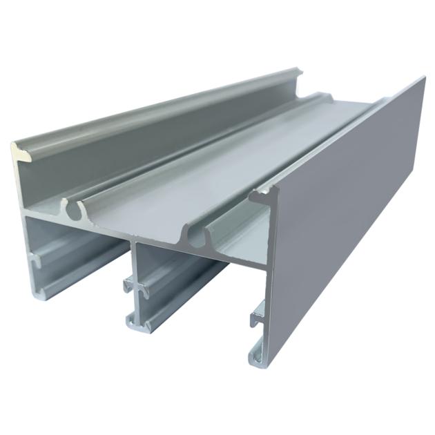 Aluminium Window Amp Door Systems