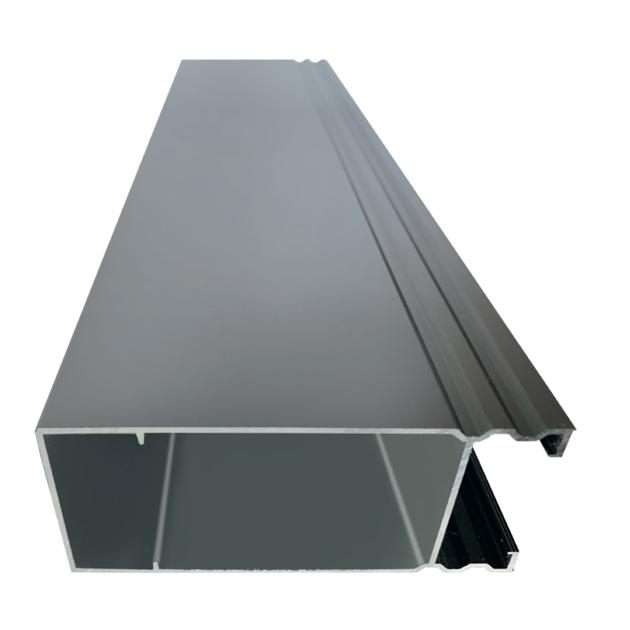 Aluminium Window Amp Door Systems