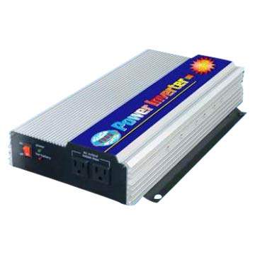 Power Inverter