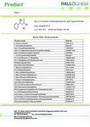 chiral chemical