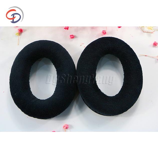 replacement ear pads