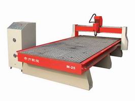 CNC Router QL1530