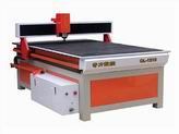 CNC Router QL1218