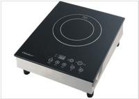 Chinducs Built-in Induction Cooker