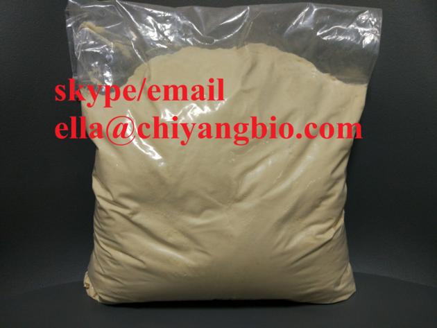 china supply bmk intermediate 4433–77–6 
