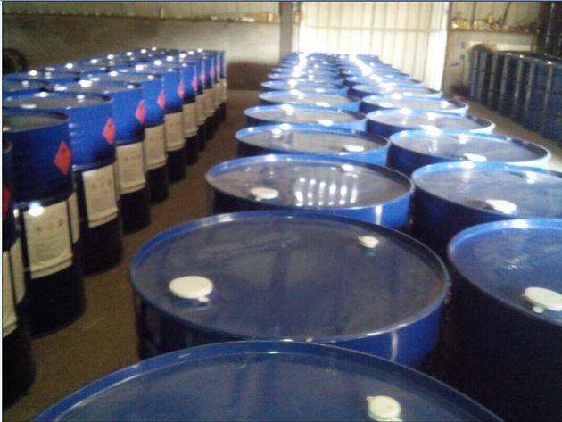 1-Isobutyl-2-MethyliMidazole 116680-33-2