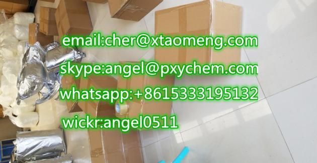 BMK Powder 16648 44 5 PMK