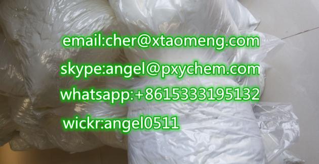 BMK Powder 16648 44 5 PMK