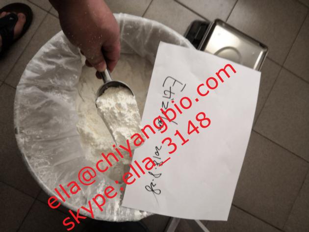 etizolam