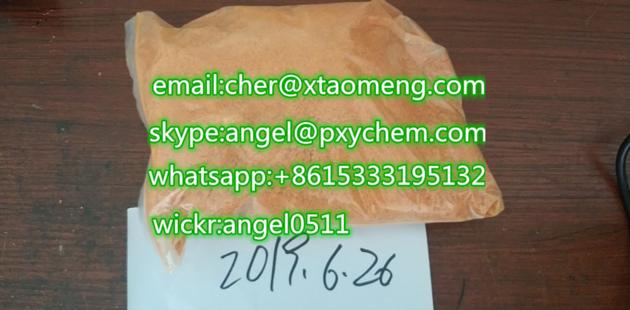 Fast Shipping 5FMDMB 2201