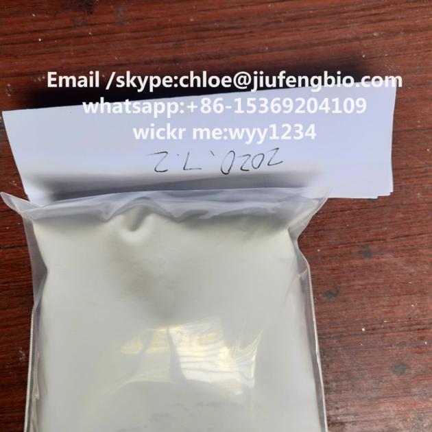 etizolam from stock(whatsapp:+86-15369204109)