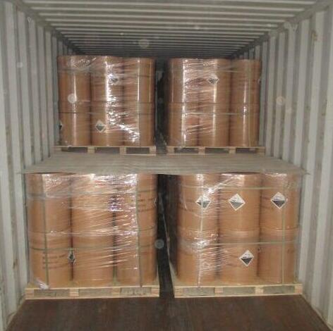2-Phenylimidazole  670-96-2