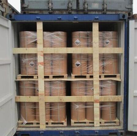 2-Isopropylimidazole cas:36947-68-9