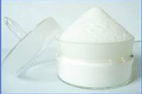 R-tetrahydropapaverine hydrochloride