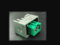 voltage rectifier regulator CT-R4TH