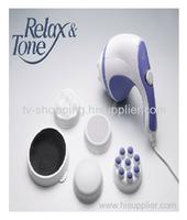 RELAX TONE