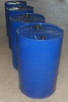 Hardener of shoe-adhesive RFE