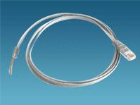 Network cable